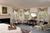 Great Oak Manor::BedAndBreakfast.com