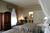Peery Hotel::Hotels.com