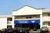 Silver Spring Travelodge::Hotels.com