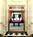 Dearborn Inn-A Marriott Hotel::Priceline.com