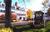 Harraseeket Inn::Orbitz