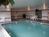 Comfort Suites Golden::Orbitz
