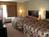Sleep Inn And Suites Ronks::Travelocity.com