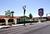 Best Western Travel Inn from Priceline.com