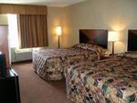 Sleep Inn And Suites Ronks
