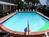 Best Western Sea Castle Suites::Expedia