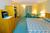 Best Western Bryson Inn::ProfessionalTravelGuide.com