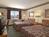 Super 8 Motel - Ft. Morgan::ProfessionalTravelGuide.com