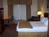 Holiday Inn Express Hotel & Suites Kalamazoo::Orbitz