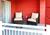 Residence Inn by Marriott Charleston Downtown Riverview::Hotels.com
