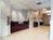 Holiday Inn Select Atlanta Airport South::Orbitz