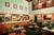 Country Inn And Suites By Carlson Beckley::Priceline.com