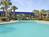 Howard Johnson Inn Mobile::Travelocity.com