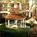 Courtyard by Marriott Camarillo from Expedia