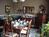 Sea Gypsy Bed and Breakfast::BedAndBreakfast.com