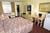 Best Western Sportstown::Expedia