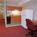 Holiday Inn Express Hotel and Suites SeaTac::Orbitz