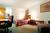 Best Western Naval Station Inn::ProfessionalTravelGuide.com