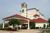 La Quinta Inn & Suites Greenville Haywood::Yahoo! Travel