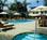 Holiday Inn Express La Jolla from Orbitz