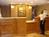 Holiday Inn Express Suites Daphne::Priceline.com