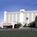 Hilton Concord from Travelocity.com