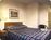 Crossland Eugene-Springfield::Expedia
