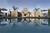 Hampton Inn and Suites Hemet, CA::Priceline.com