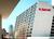 Marriott Knoxville from Hotels.com
