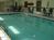 Hampton Inn Lincoln - South/Heritage Park::Travelocity.com