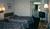 Knights Inn Chattanooga/Ringgold South::Expedia