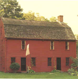 Web-gilbert_stuart_birthplace