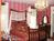 Barrow House Inn::BedAndBreakfast.com