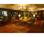 Bellmoor Inn::Epinions.com