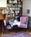 Governor's House in Hyde Park::BedAndBreakfast.com