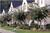 Sunterra Powhatan Plantation::Hotels.com