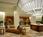 Westin Charlotte::Hotels.com