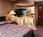Quality Inn and Suites Greenfield::Expedia