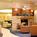 Springhill Suites Des Moines West::Priceline.com