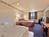 Super 8 Motel- S Jordan/Sandy/Slc Area from Orbitz