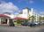 La Quinta Inn Cypress Creek Fort Lauderdale from Hotels.com