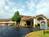 Best Western Inn::Orbitz