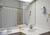 Howard Johnson Inn - Ramsey::Orbitz