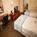 La Quinta Inn West Palm Beach from Priceline.com