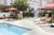 Hampton Inn & Suites Mooresville::Travelocity.com