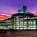 Anaheim Marriott from Expedia