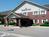 Comfort Inn Louisville from Hotels.com