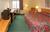 La Quinta Inn Cleveland-Macedonia::Expedia