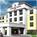 Springhill Suites Boise::Priceline.com