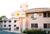 Super 8 Motel - Fort Atkinson from Hotels.com